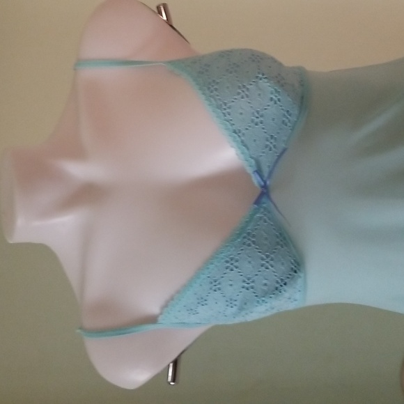 Victoria’s Secret babydoll - Picture 8 of 10